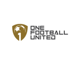 /public/logoimage/1589346293One Football United-07.png